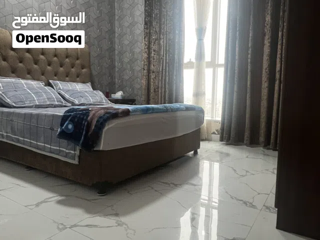 غرفه ماستر