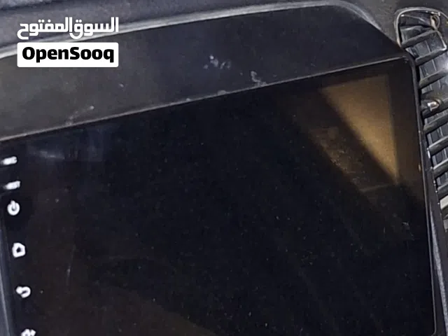 شاشة سيارة أستخدام أسبوع /