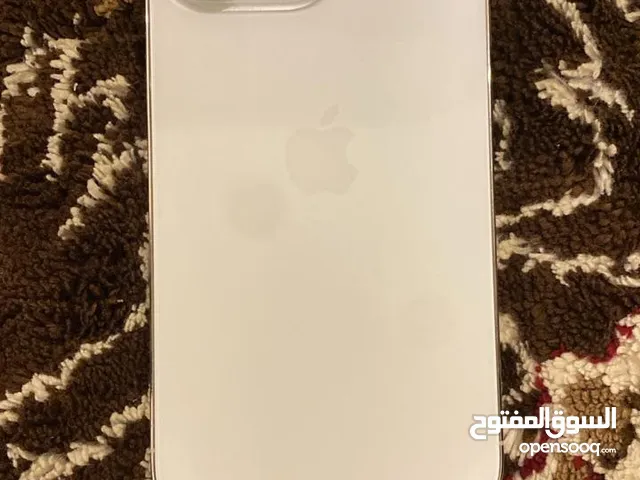 Apple iPhone 13 Pro 256 GB in Baghdad