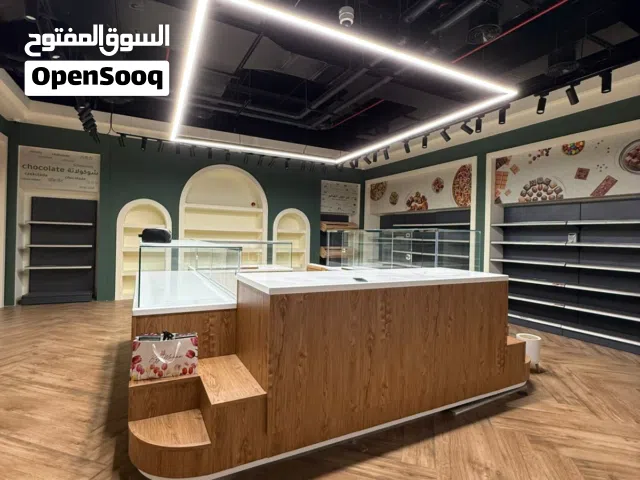 all things good as new for serious buyer call me send message WhatsApp for sale all package