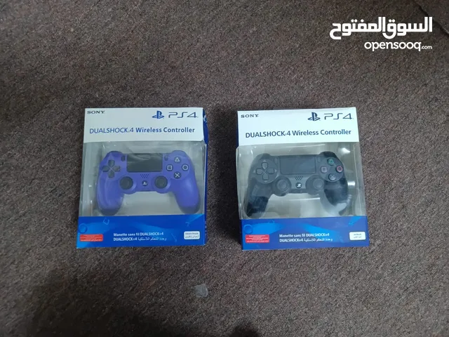 pS4 tr approve