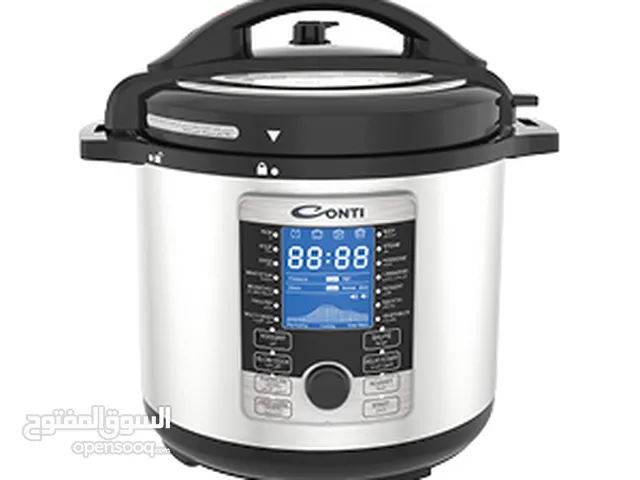 Electric Cookers for sale in Amman