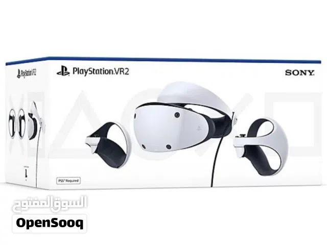 نضارت vr للبييييييع بسعررررر حررررق