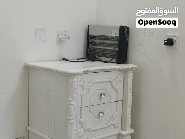 اثاث غرفه نوم