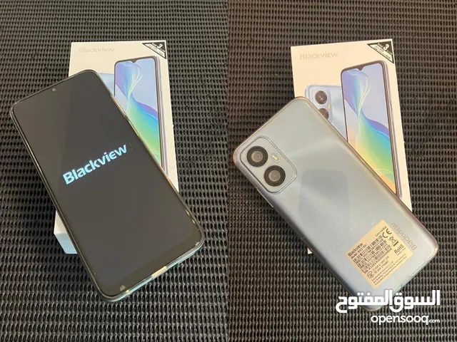 Blackview Other 32 GB in Central Governorate