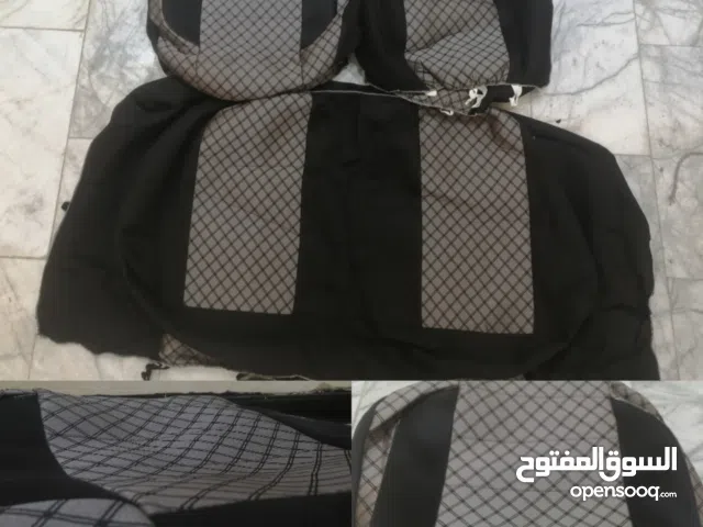 تصفية مخزن دوشمات سيارات أصلية