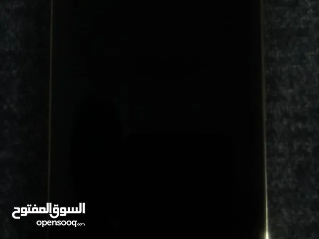 ايفون 13برو