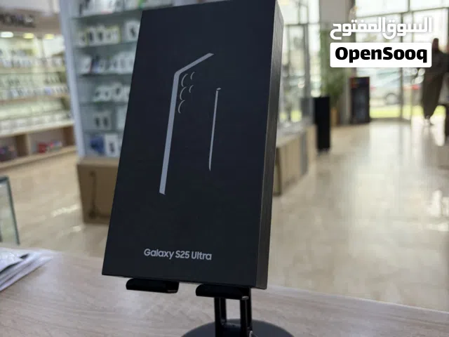 .S25 ULTRA