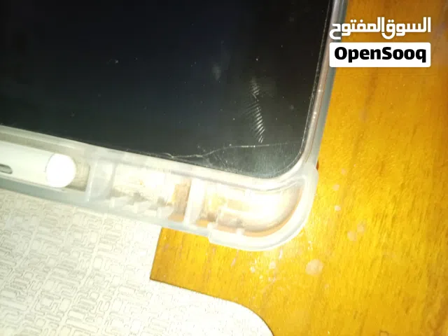 Apple iPad 9 64 GB in Baghdad