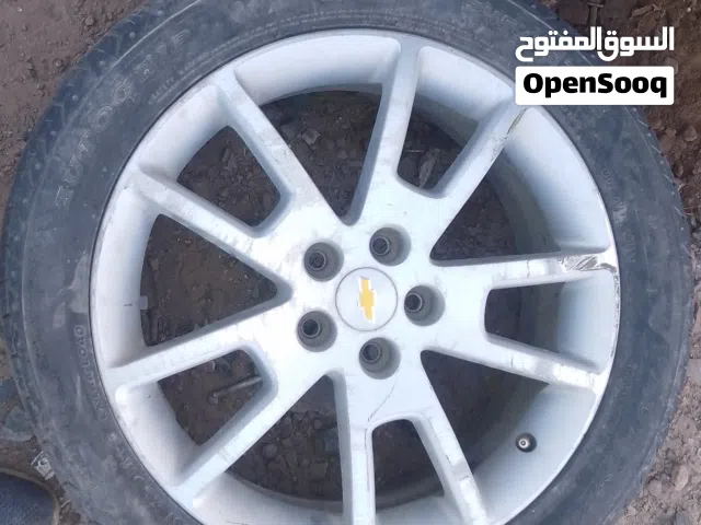 تويوتا هاي اس ديزل