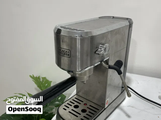 مكينت قعنو وضيف ما استخدمت واجد