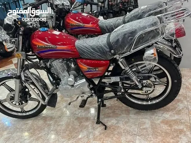 هجو نيو حسونه