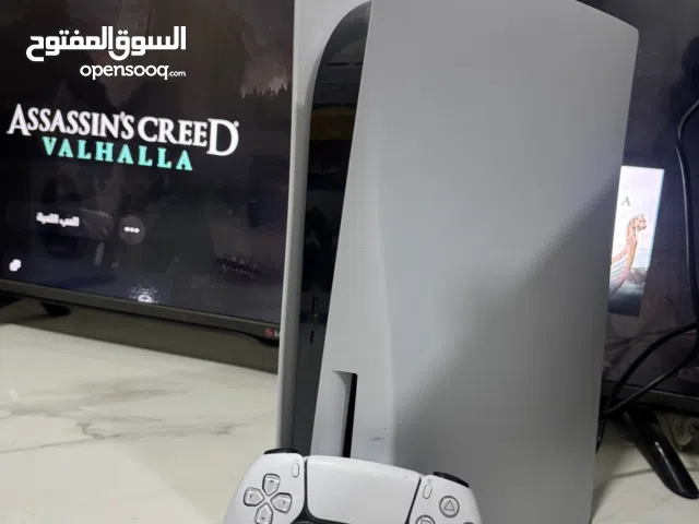 PlayStation 5 PlayStation for sale in Muscat