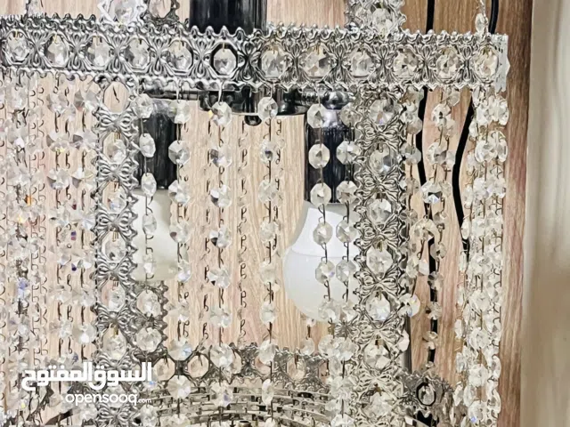 ثرية عدد (1) السعر4  ديار كويتي