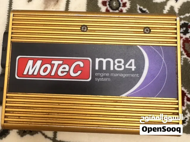 موتك m84 للبيع بدون الظفيره 4000 مع الظفيره 4500