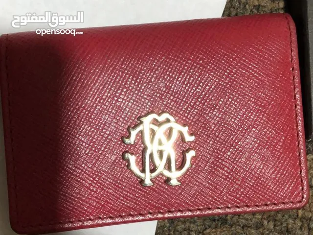 Other Purses for sale  in Sharjah