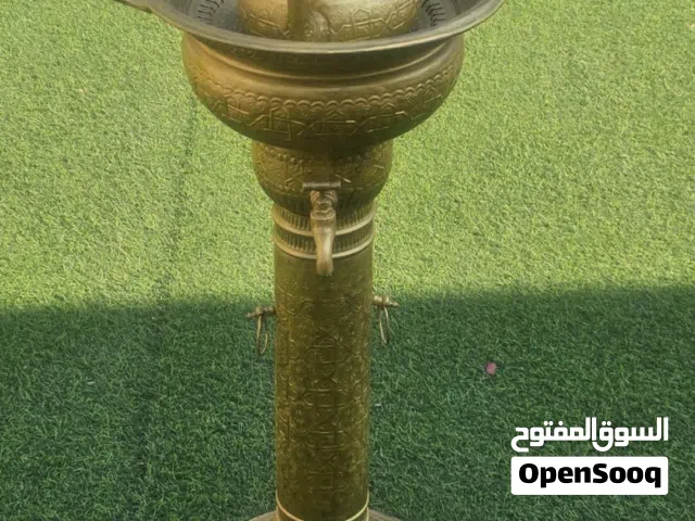 ابريق مغربي