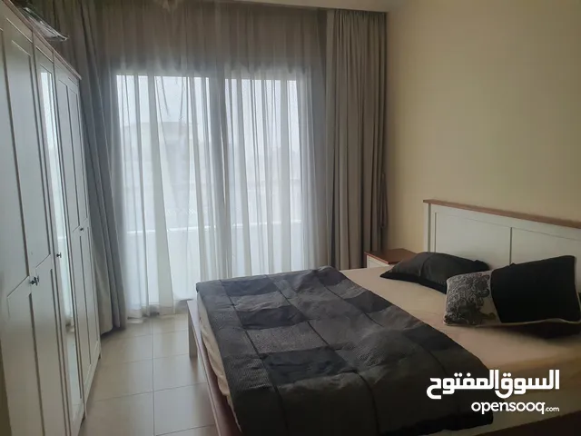 800 m2 1 Bedroom Apartments for Rent in Sharjah Al Taawun