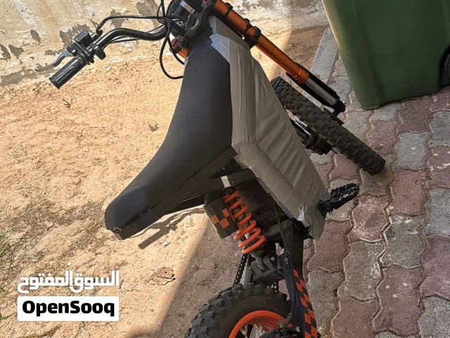 كوقو وش زيرو ون بيعه مستعجله