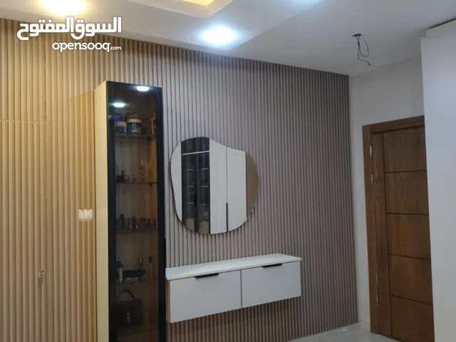 بديل الخشب والرخام وألواح الشيبورد