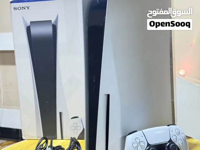 PlayStation 5 PlayStation for sale in Basra