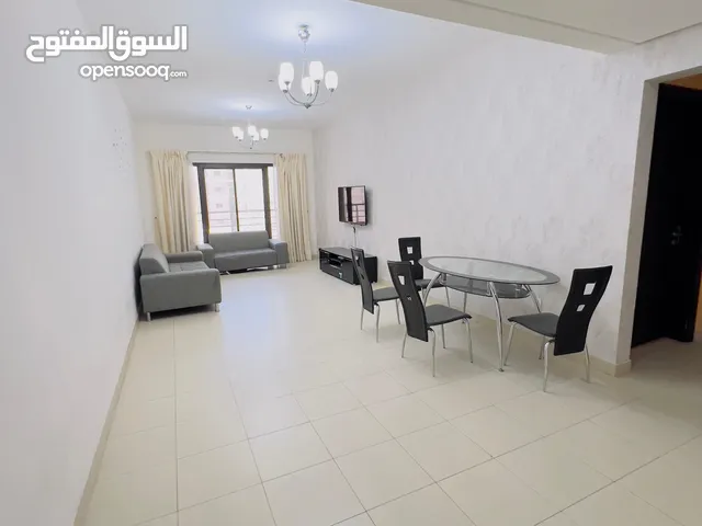 2BHK House for Rent – Ideal for Couple or Bachelor (1 room available for shared)