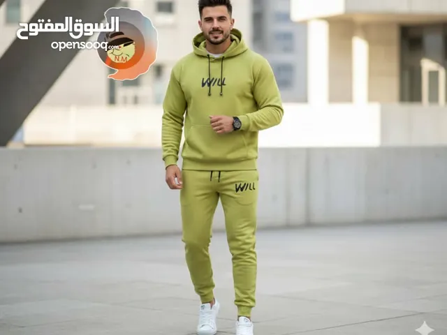 Pyjamas Underwear - Pajamas in Sana'a