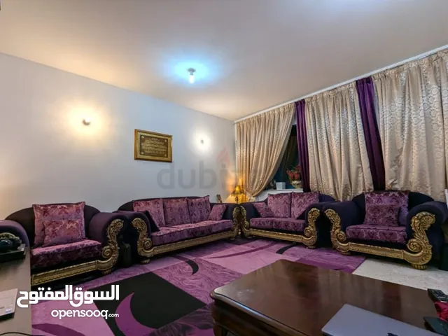 7 piece Sofa set FOR SALE