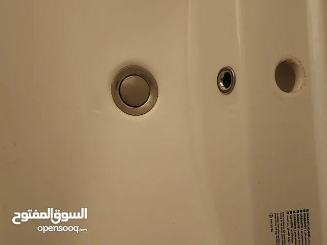 طقم حمام تركي