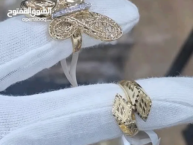 بلاكيور واكسسيورات