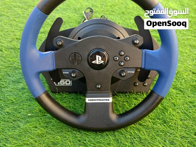 دركسون للبيع بحاله ممتازه