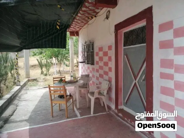 150 m2 2 Bedrooms Townhouse for Sale in Ksar El-Kebir Other