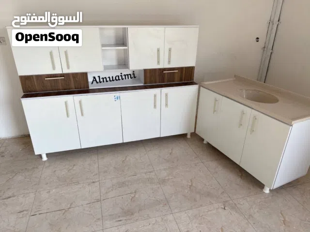 كاونترات خشب mdf بسعر الجملة عرض تحطيم الاسعار