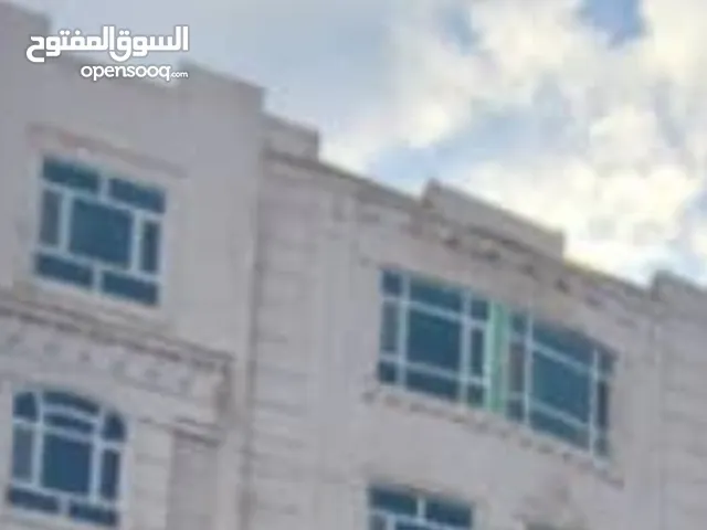 150 m2 4 Bedrooms Apartments for Rent in Sana'a Bayt Baws