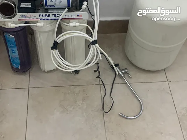 للبيع فلتر