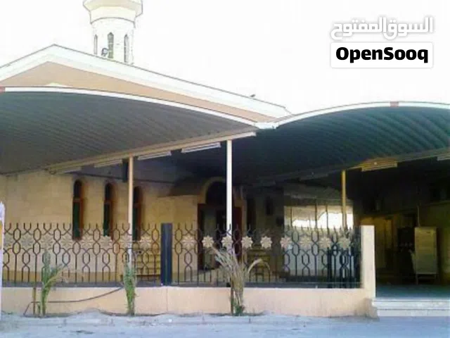 Furnished Monthly in Farwaniya Farwaniya