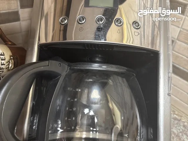 Coffee Makers for sale in Al Ain