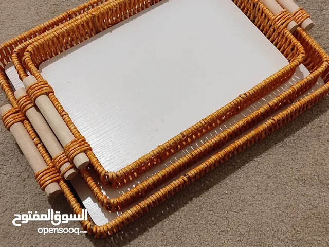 طقم سفرة ضيافة