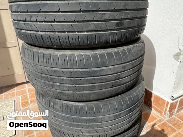 Used tyres for sale (4)