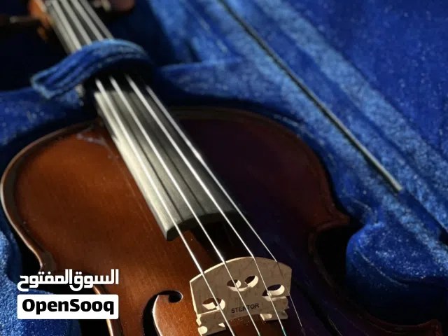 Stentor violin 4/4