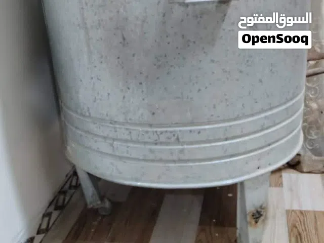 غراض مستعمله