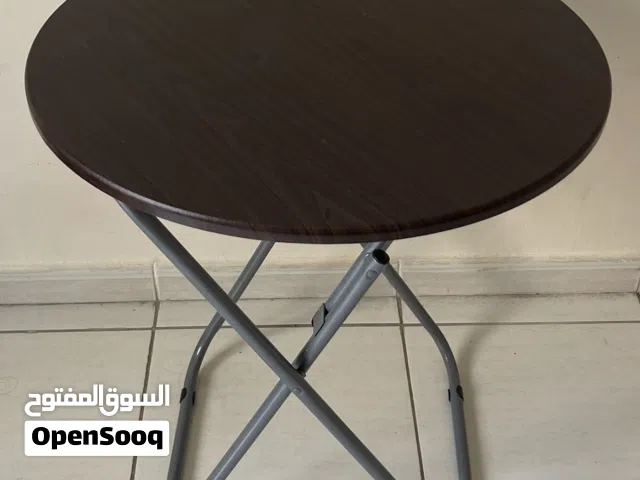 Tea Table for Sale