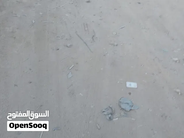 ارظ زراعي للبيع