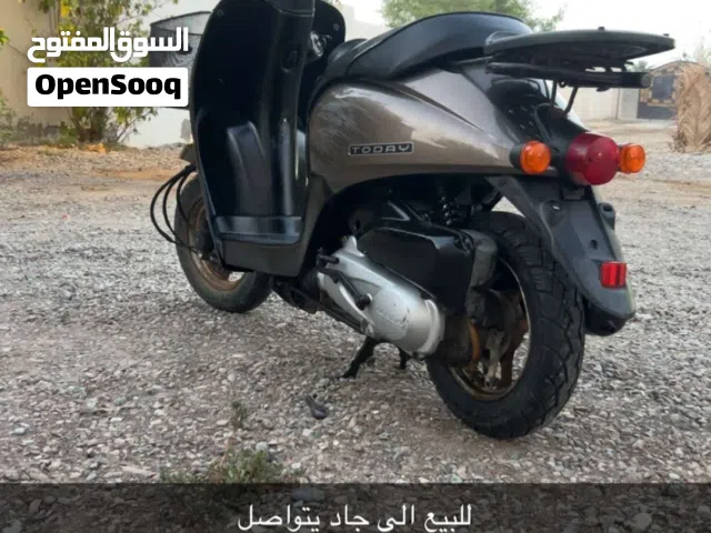 2020 هوندا CBR1000RR