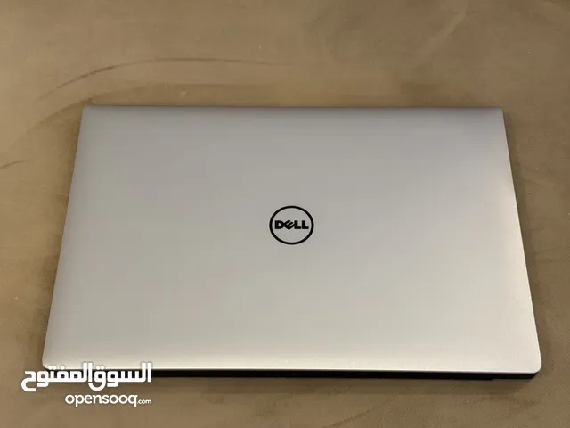 Windows Dell for sale  in Northern Governorate