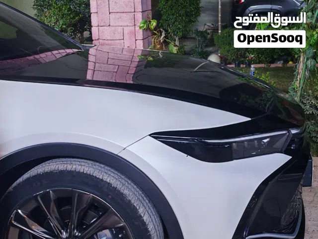 كراون موديل 24 هايبرد فول