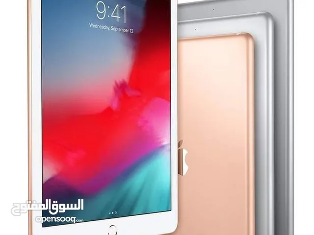 Apple iPad Mini 32 GB in Tripoli