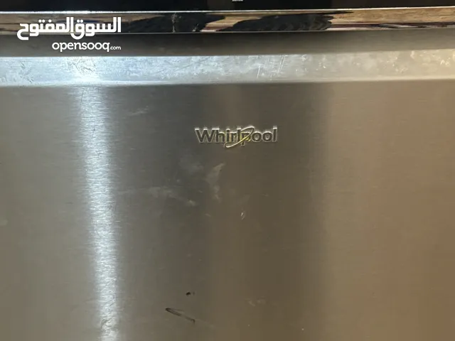 Whirlpool 19+ KG Washing Machines in Al Jahra