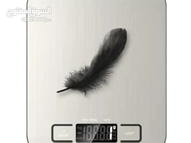  Miscellaneous for sale in Abu Dhabi