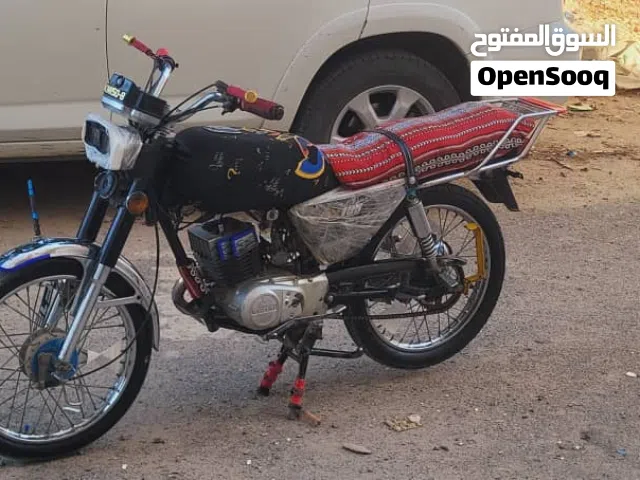 عرطه لمده 24ساعه متر للبيع نظيف اسعر100000